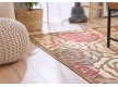 Viscose carpet Genova 38448-729271 - high quality at the best price in Ukraine - image 4.